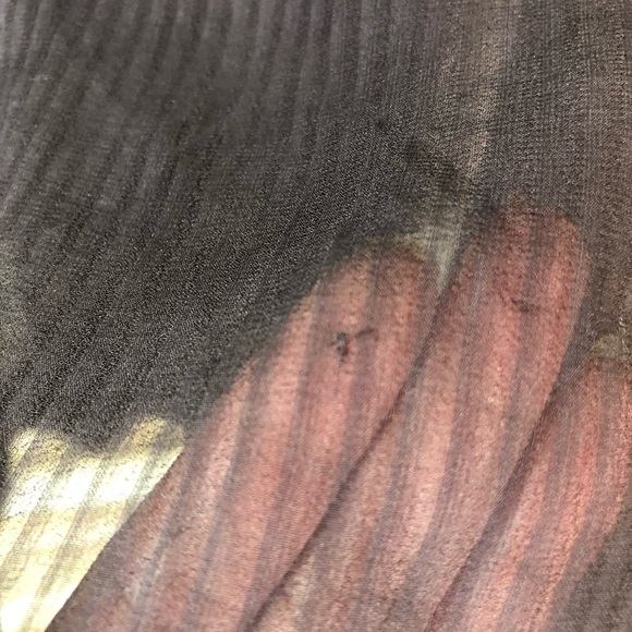 Marc by Marc Jacobs - Picture 4 of 7